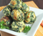 Flavorful Spinach Balls for Every Occasion