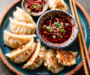 A Flavorful Dumpling Dipping Sauce Recipe