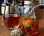 Crafting Your Own Dandelion Root Bitters at Home