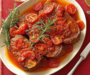Savory and Saucy Italian Roast to Delight Your Palate